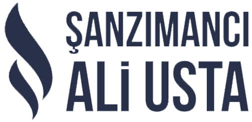 Şanzımancı Ali Usta 0532 273 52 23