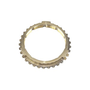 Fiat Multijet Doblo 3-4 Vites Senkromeç 46767057