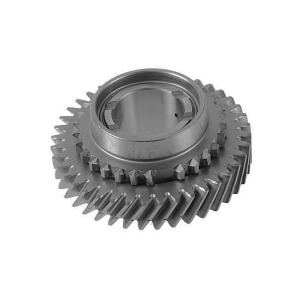 Toyota Corolla 5.Vites Takım Dişli 33036-12051