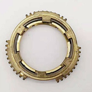 Fiat Ducato Eski Model 3. Vites Senkromec