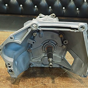 Fiat Tofaş 4 İleri Şanzıman